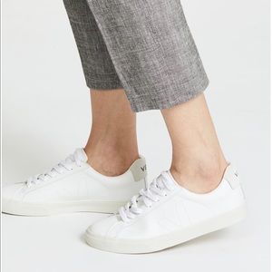 Vega Esplar Low Sneakers US 8